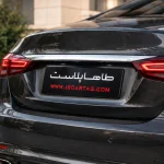 کاور پلاک پلکسی_3